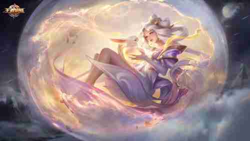 《盗梦空间》曝造梦专家新预告盗梦天团再掀狂澜！
